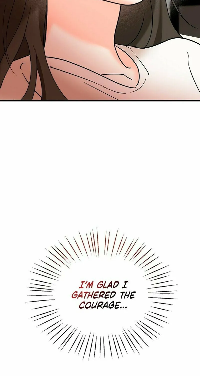 Geuman Ssaugo Jaja Chapter 3 page 68 - 