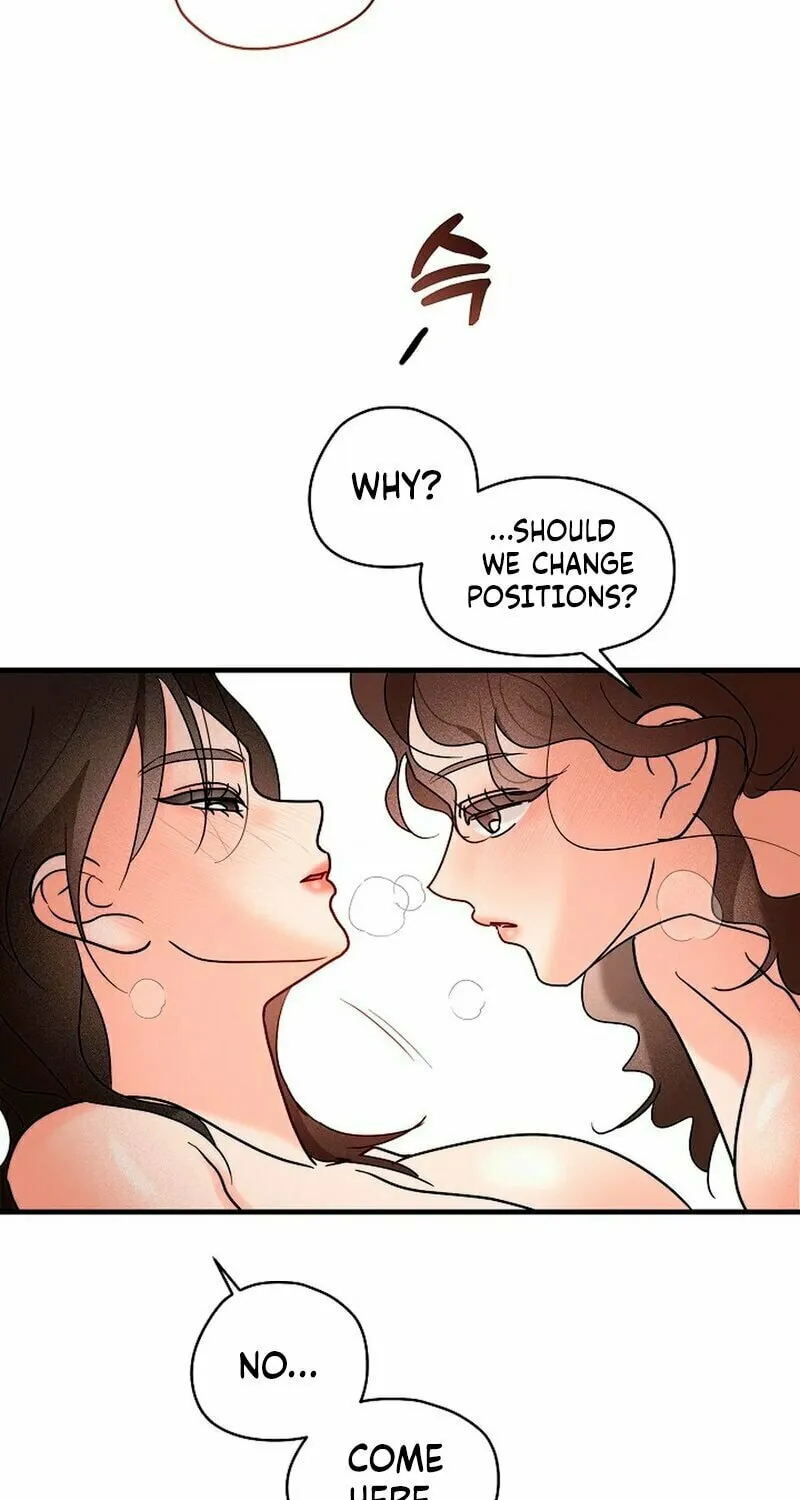 Geuman Ssaugo Jaja Chapter 3 page 71 - 