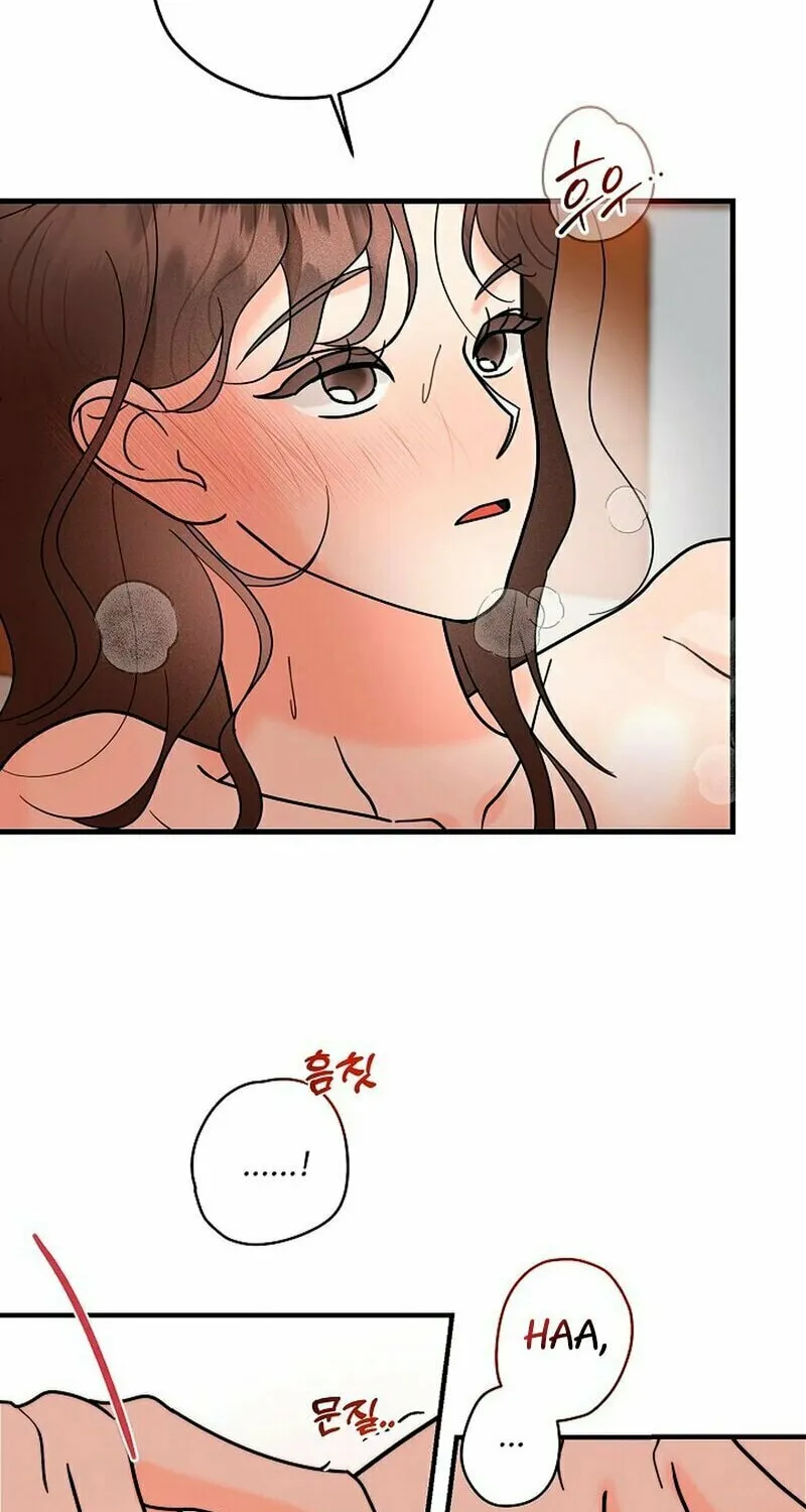 Geuman Ssaugo Jaja Chapter 3 page 74 - 