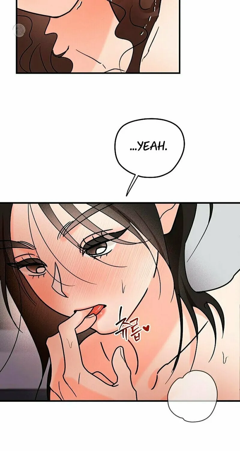Geuman Ssaugo Jaja Chapter 3 page 76 - 