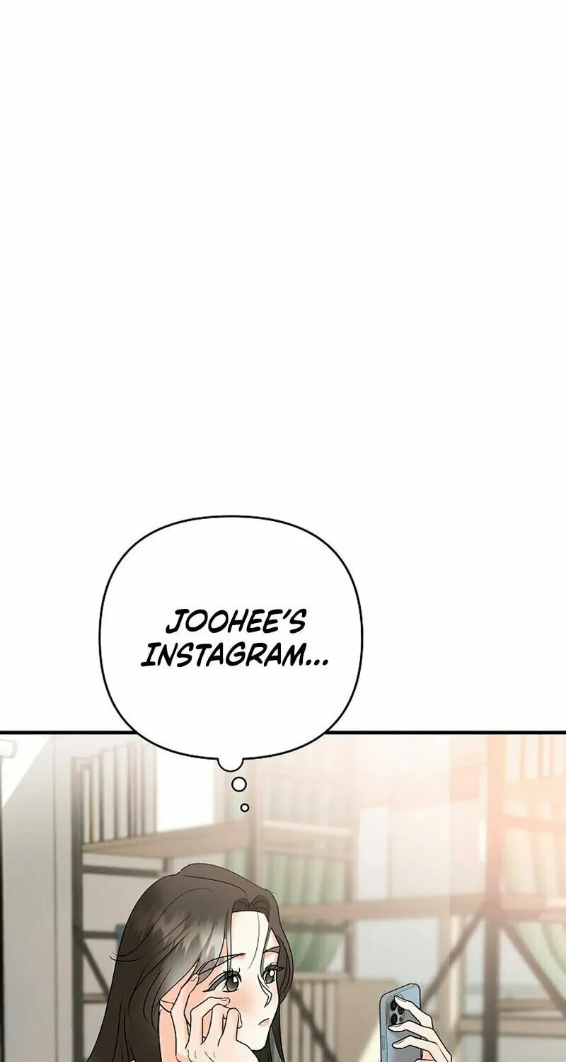 Geuman Ssaugo Jaja Chapter 3 page 77 - 