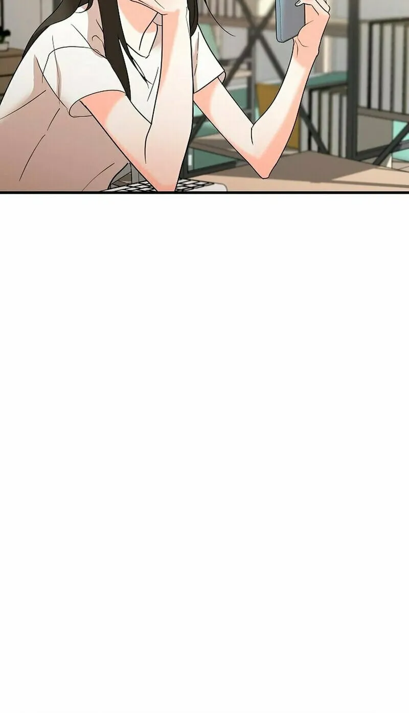 Geuman Ssaugo Jaja Chapter 3 page 78 - 