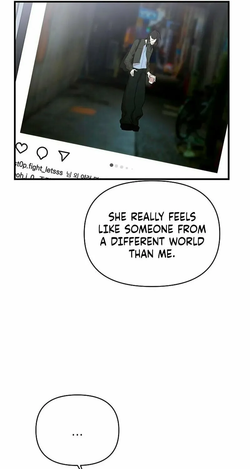 Geuman Ssaugo Jaja Chapter 3 page 79 - 