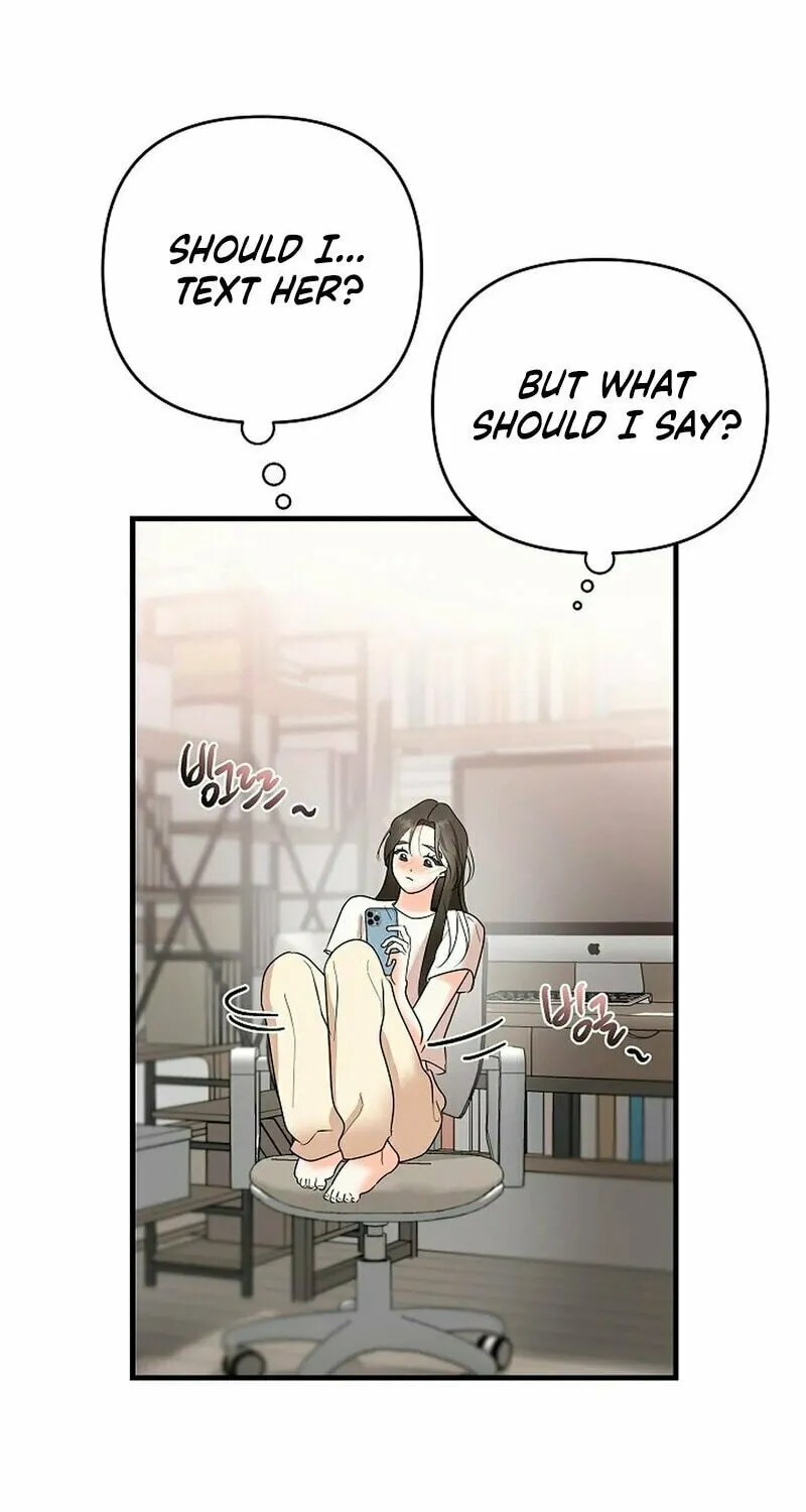 Geuman Ssaugo Jaja Chapter 3 page 81 - 