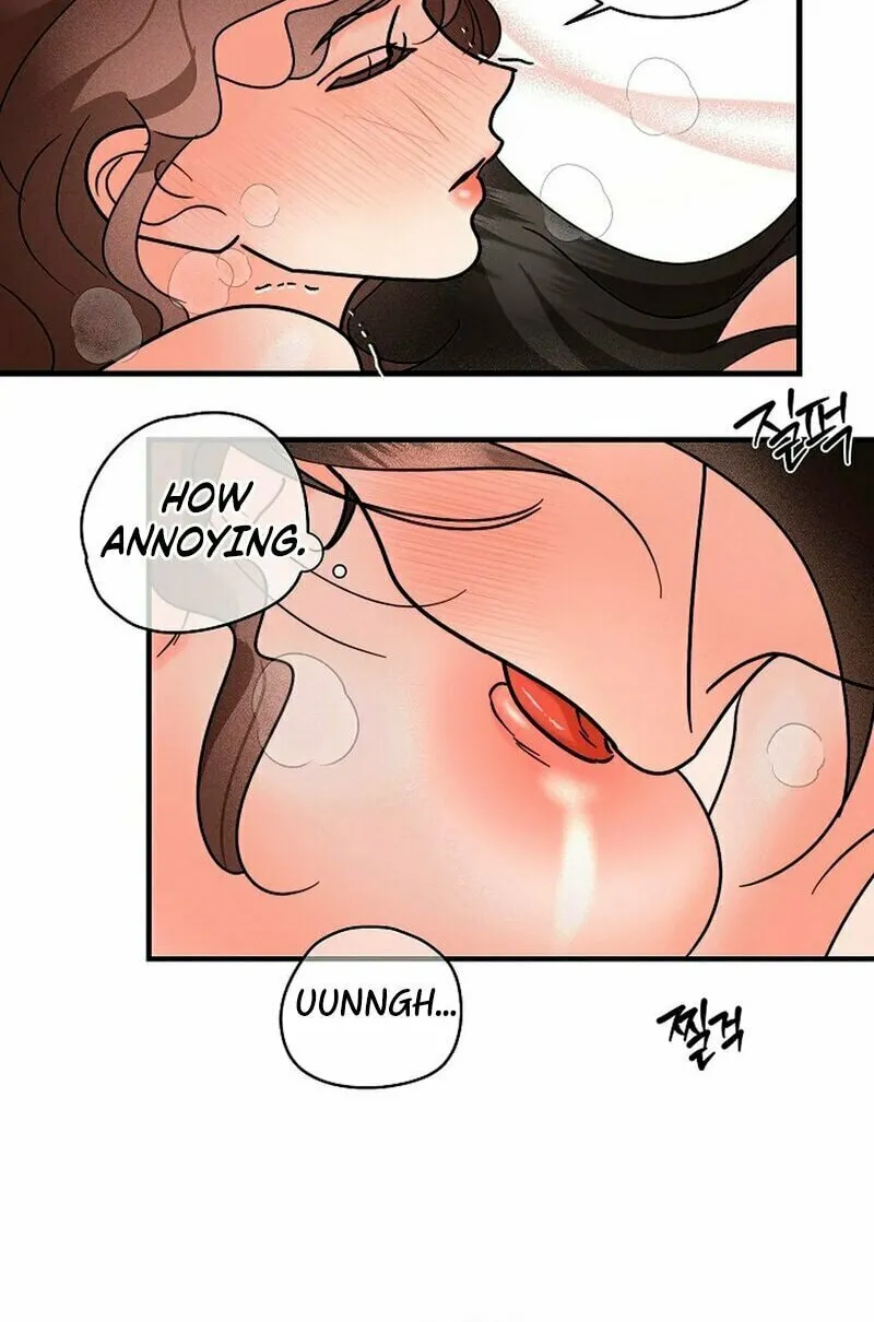 Geuman Ssaugo Jaja Chapter 3 page 84 - 