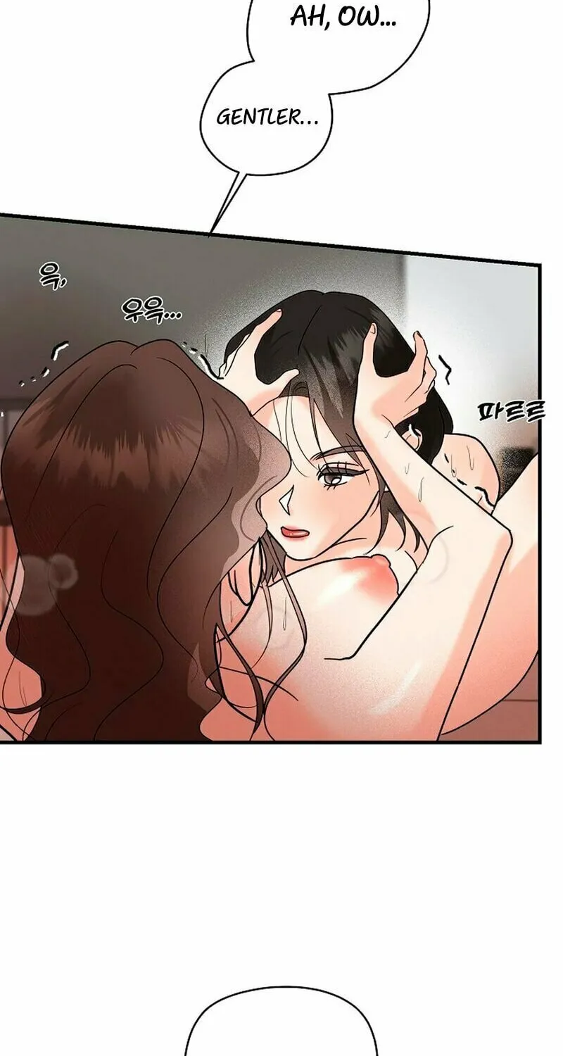 Geuman Ssaugo Jaja Chapter 3 page 86 - 