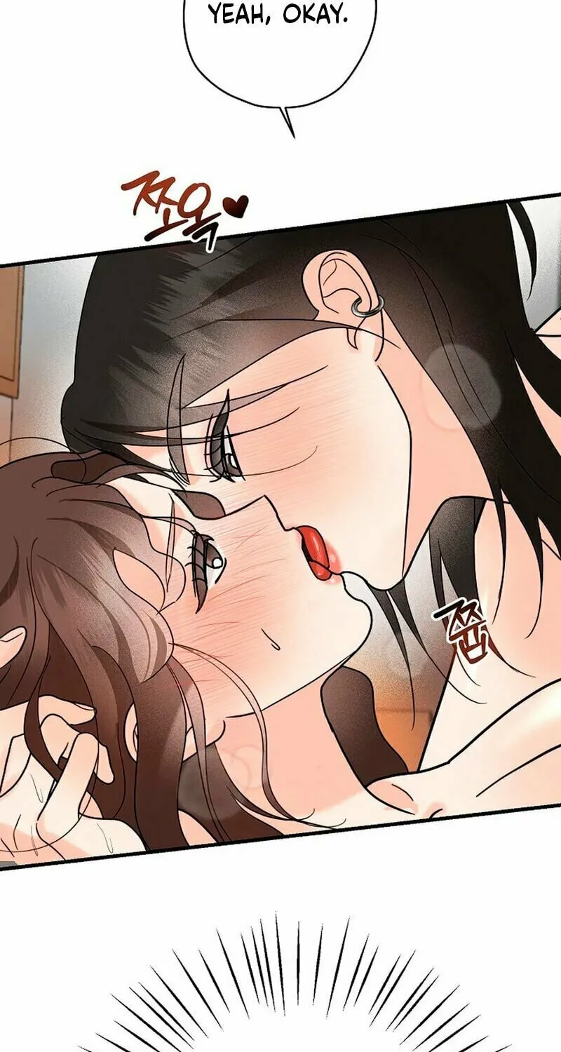 Geuman Ssaugo Jaja Chapter 3 page 87 - 