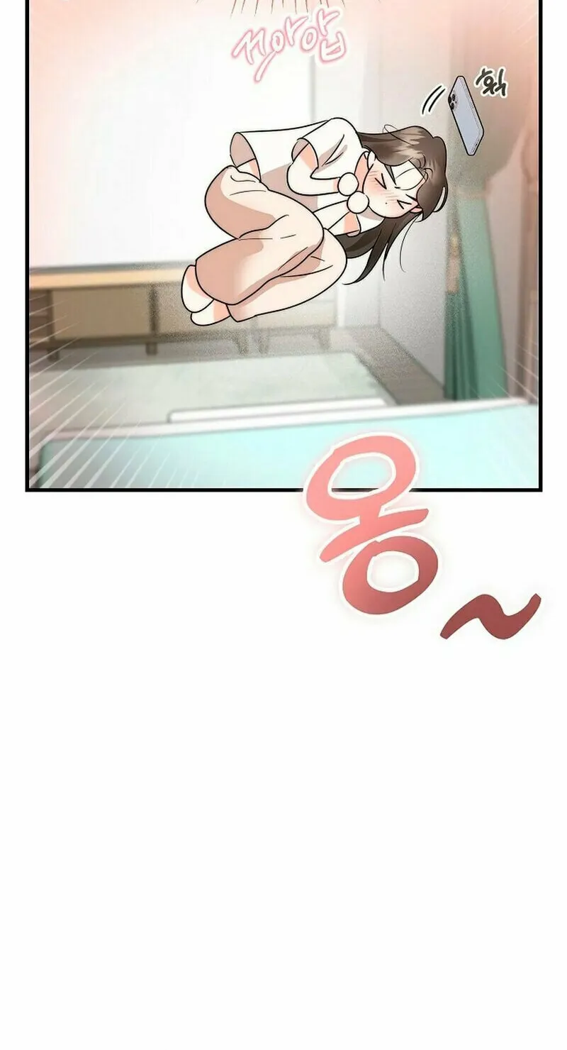Geuman Ssaugo Jaja Chapter 3 page 90 - 
