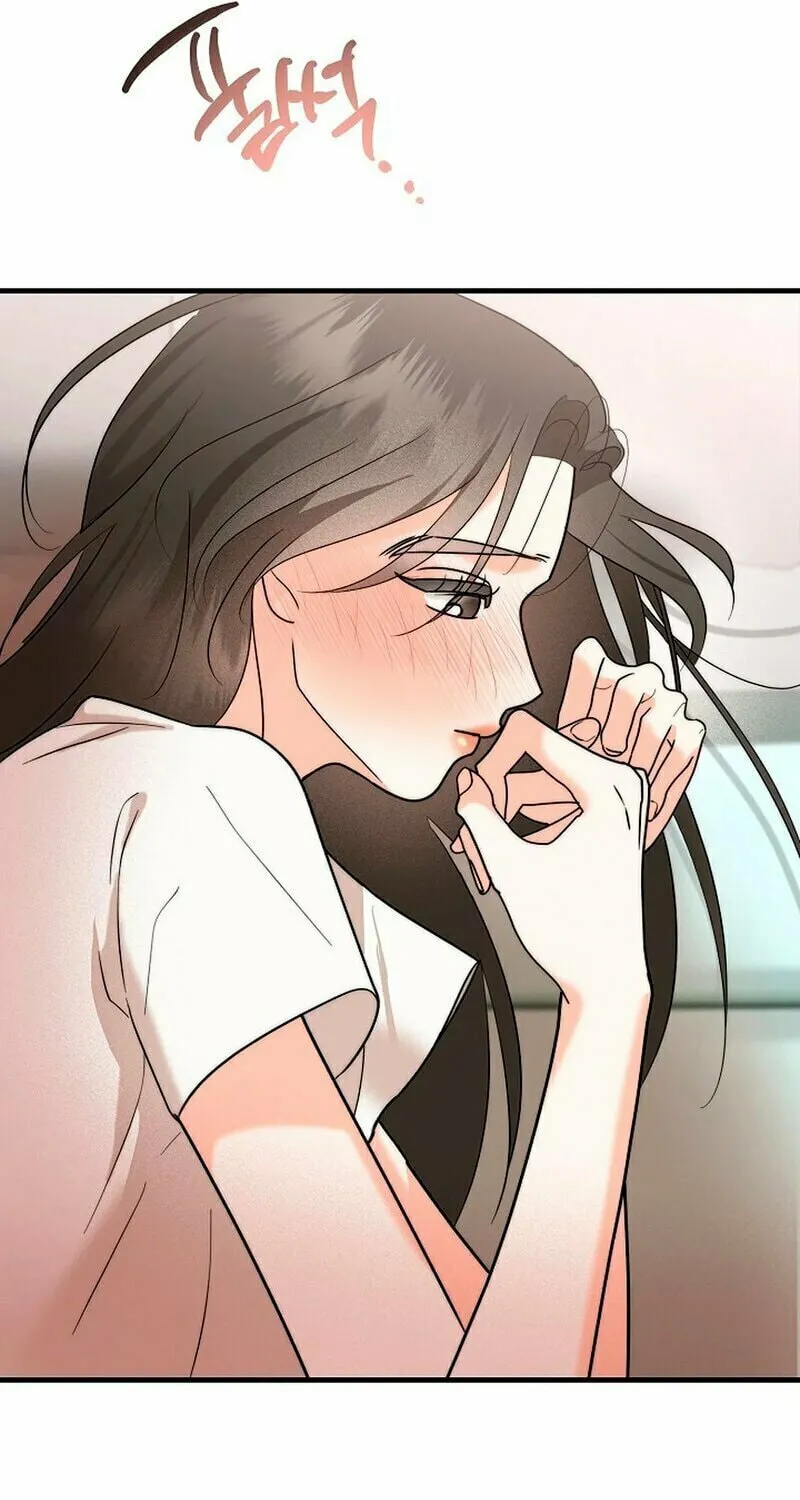 Geuman Ssaugo Jaja Chapter 3 page 91 - 