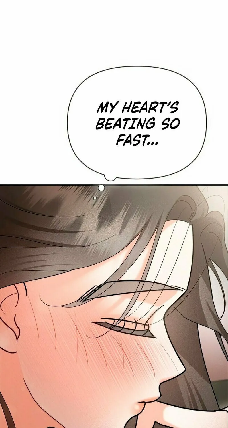Geuman Ssaugo Jaja Chapter 3 page 92 - 