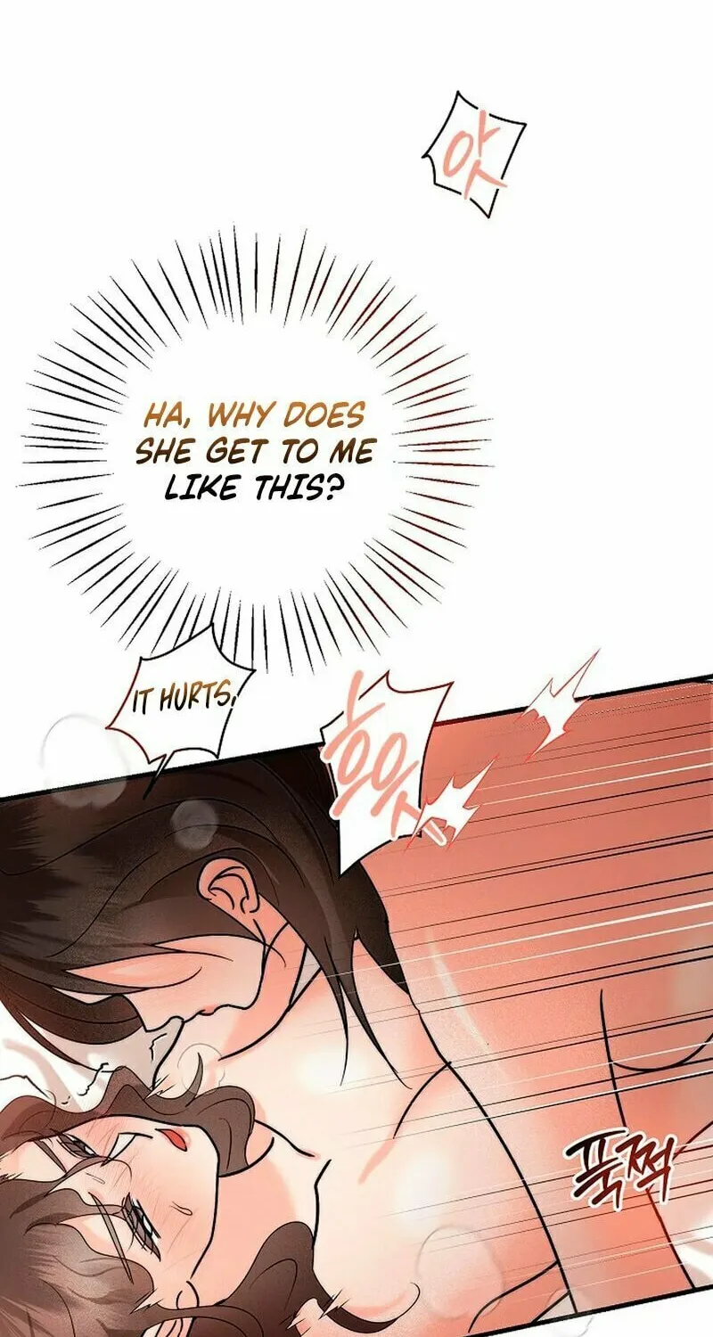 Geuman Ssaugo Jaja Chapter 3 page 94 - 