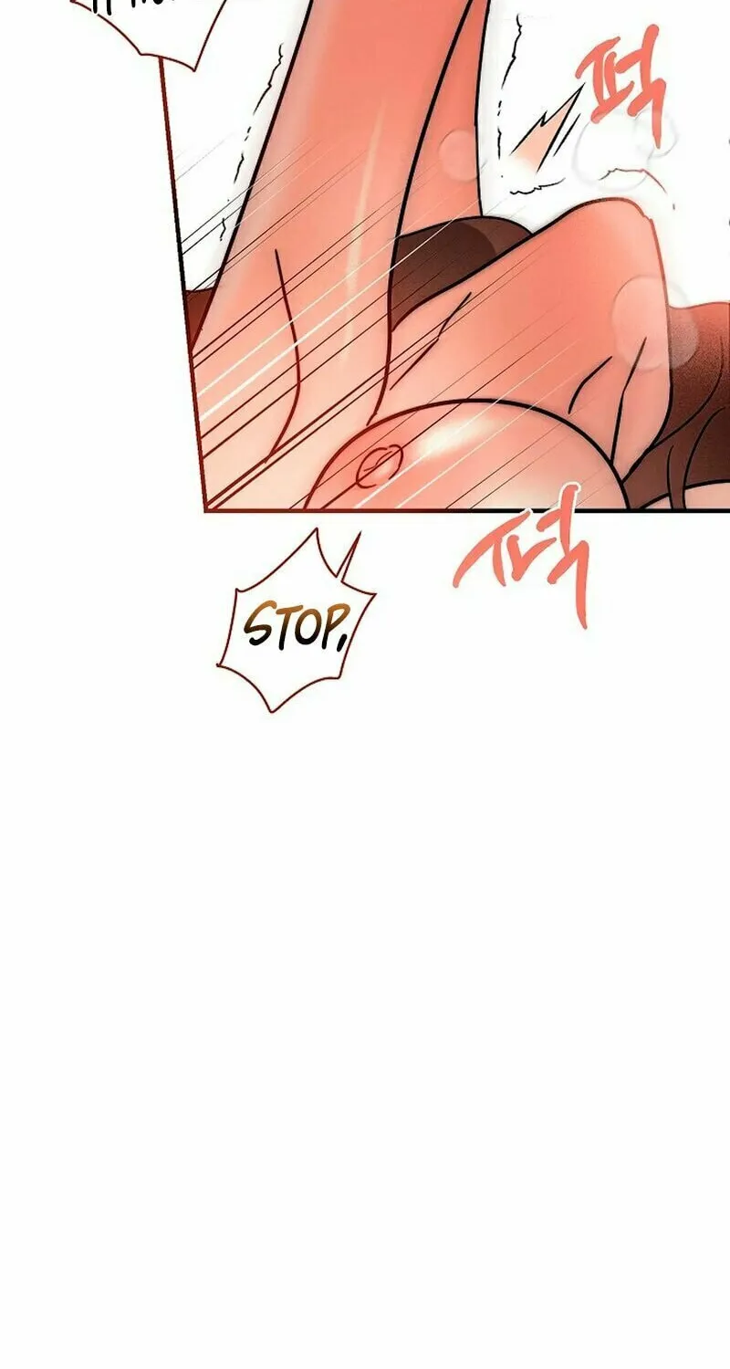 Geuman Ssaugo Jaja Chapter 3 page 96 - 