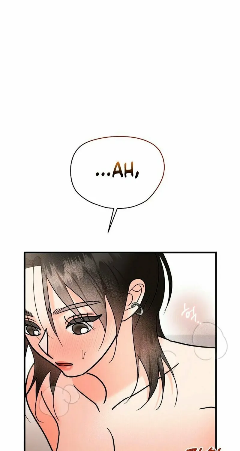 Geuman Ssaugo Jaja Chapter 3 page 98 - 
