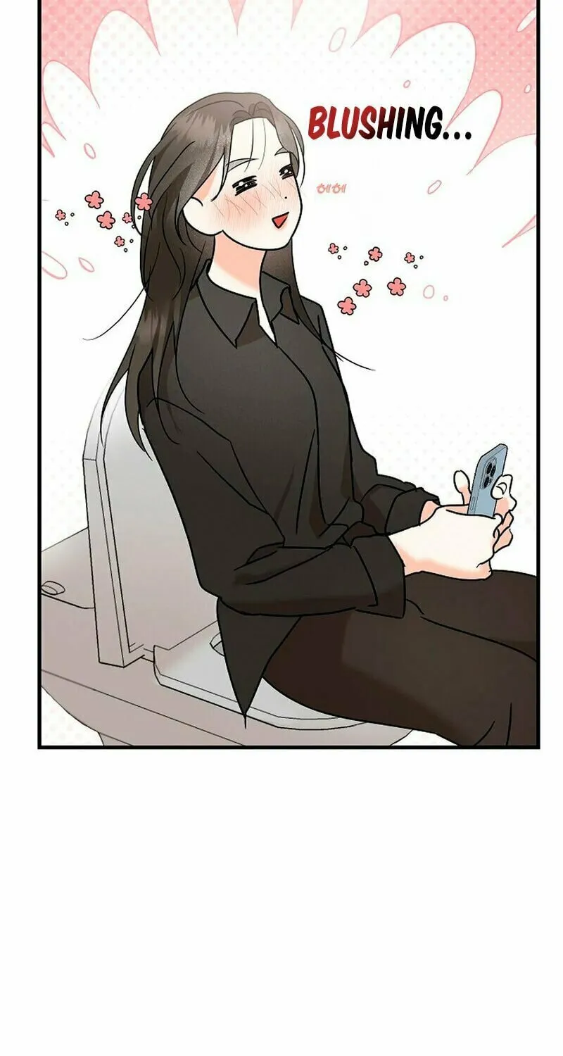 Geuman Ssaugo Jaja Chapter 4 page 11 - 