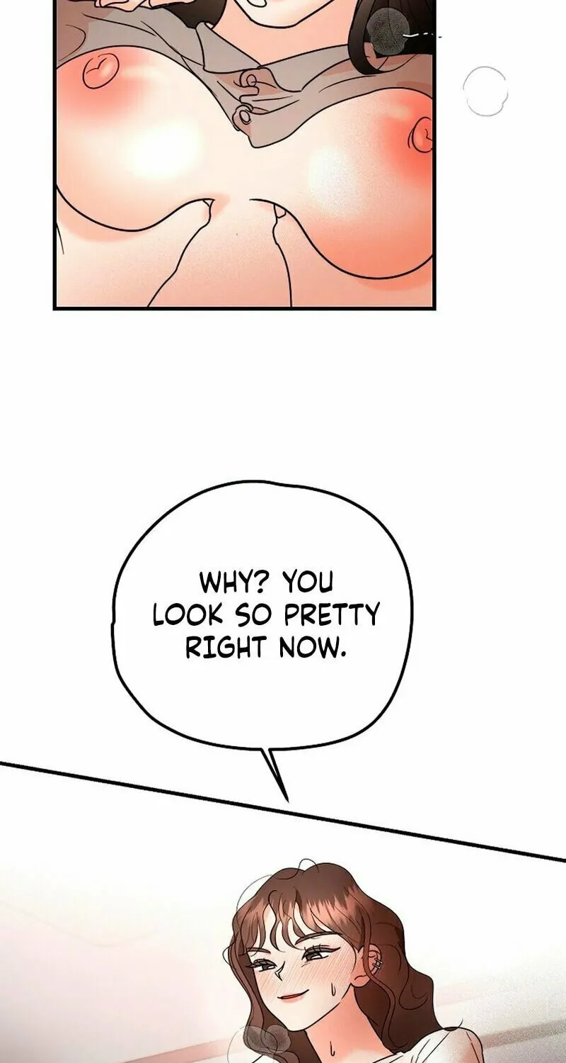 Geuman Ssaugo Jaja Chapter 4 page 101 - 