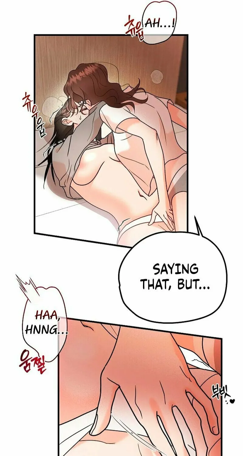 Geuman Ssaugo Jaja Chapter 4 page 103 - 