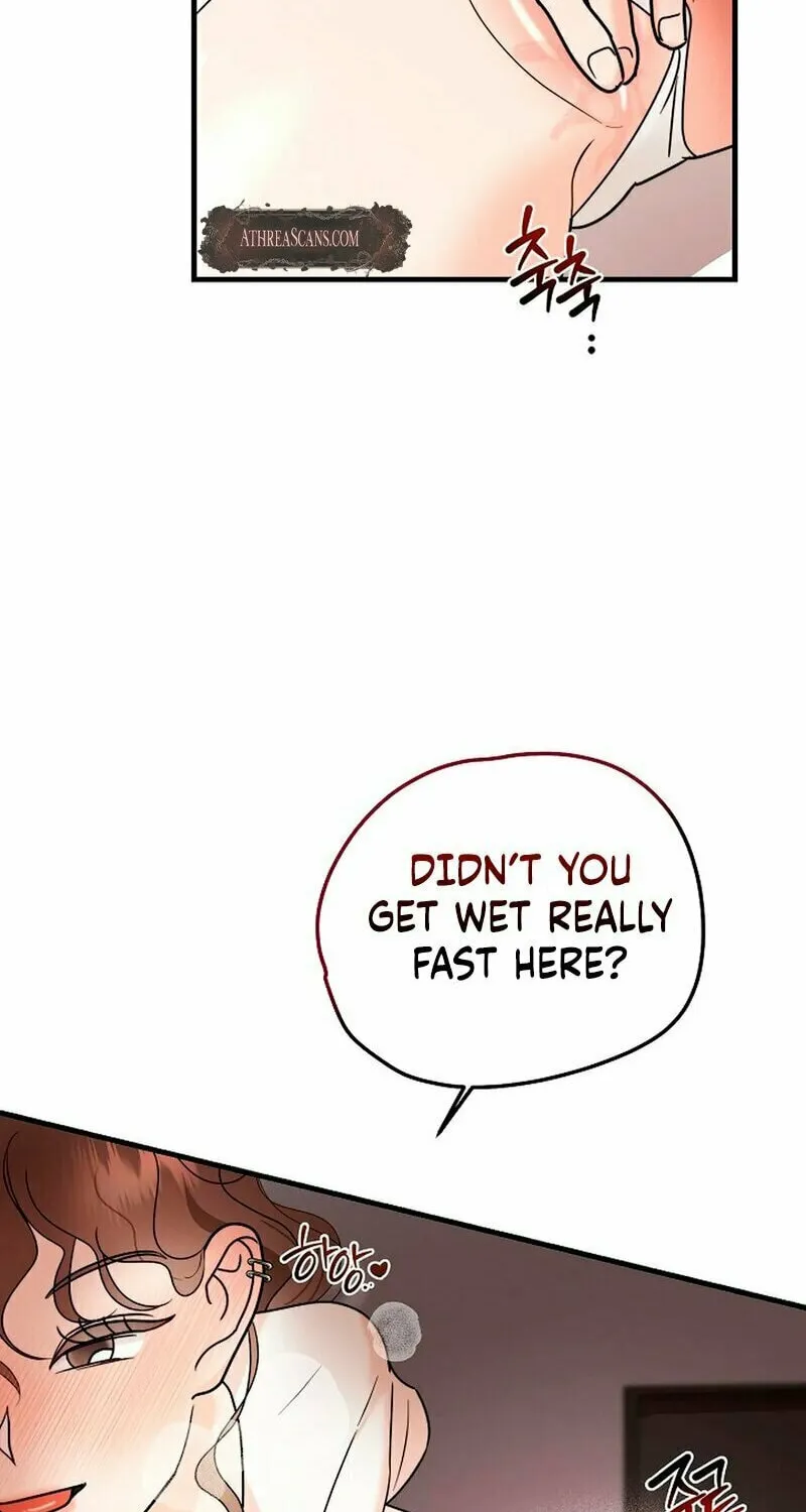 Geuman Ssaugo Jaja Chapter 4 page 104 - 