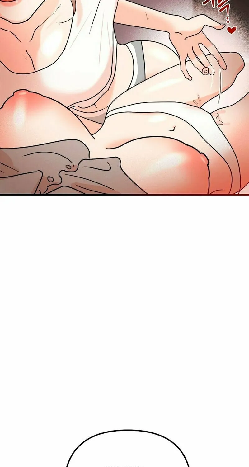 Geuman Ssaugo Jaja Chapter 4 page 105 - 