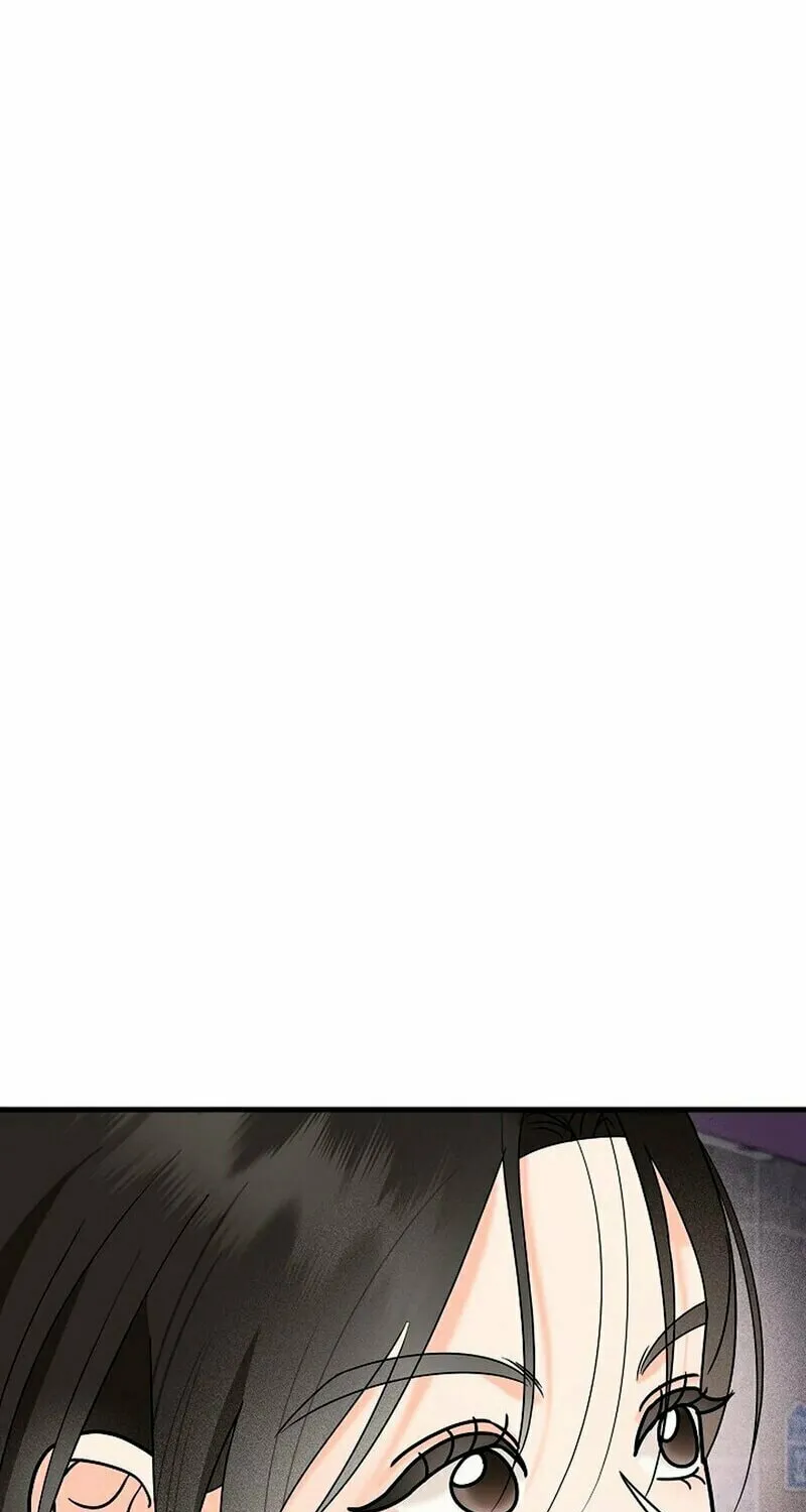 Geuman Ssaugo Jaja Chapter 4 page 107 - 
