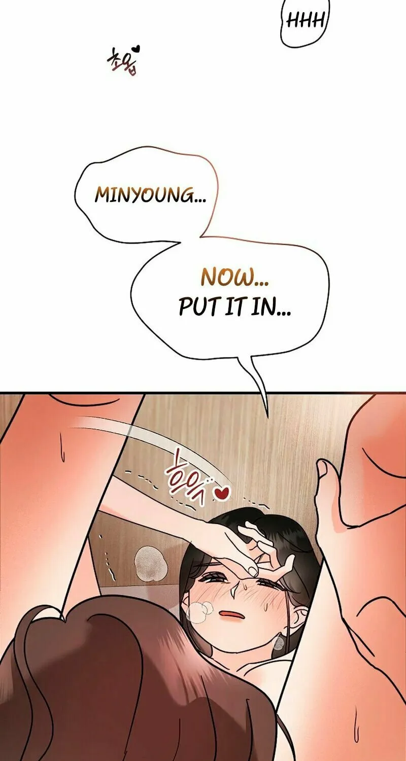 Geuman Ssaugo Jaja Chapter 4 page 111 - 