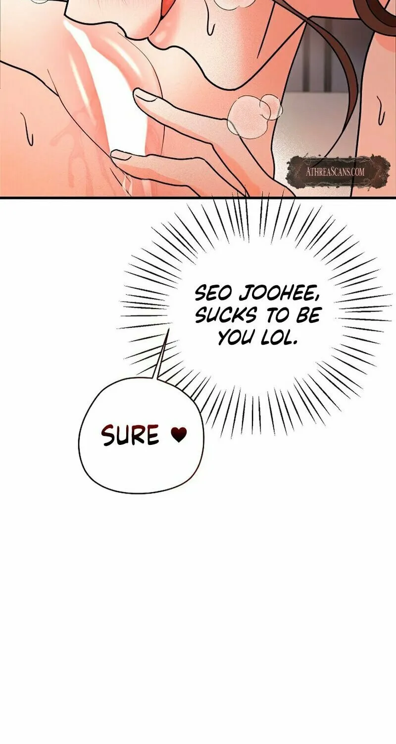 Geuman Ssaugo Jaja Chapter 4 page 113 - 