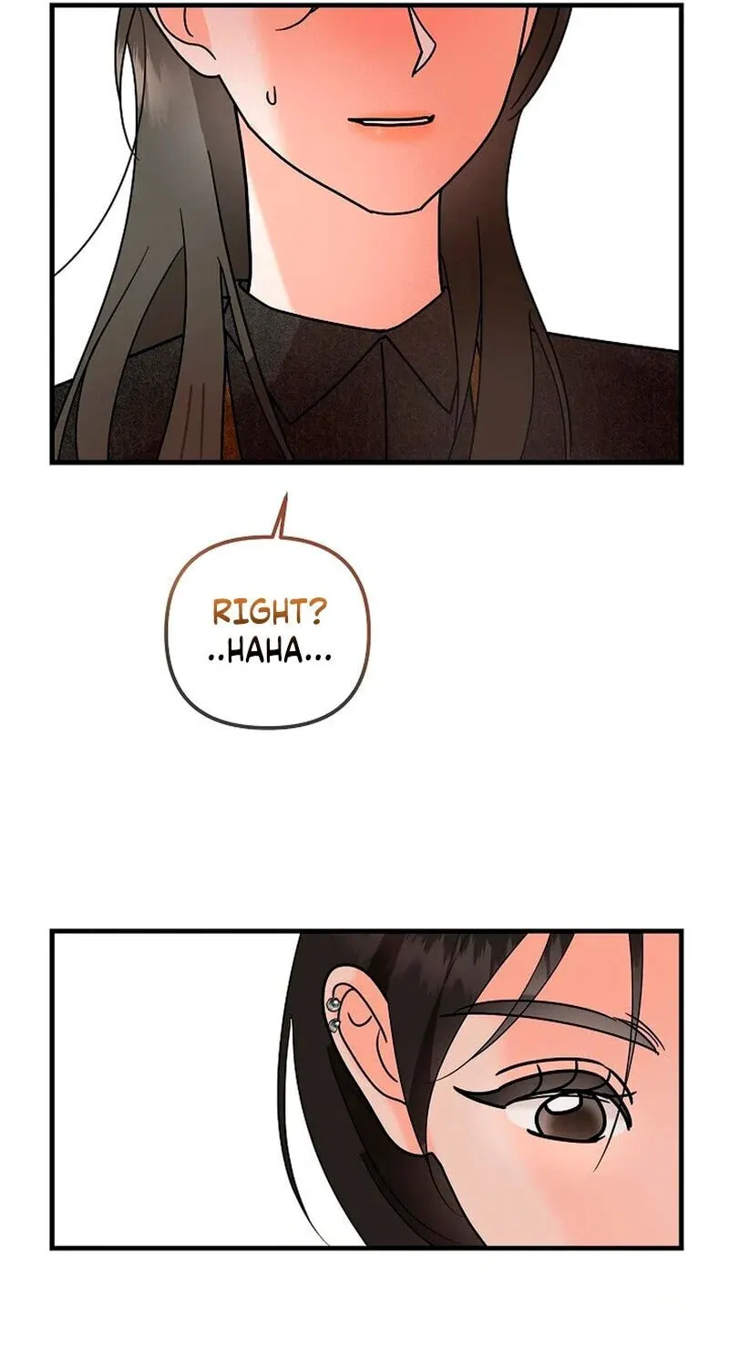 Geuman Ssaugo Jaja Chapter 4 page 115 - 
