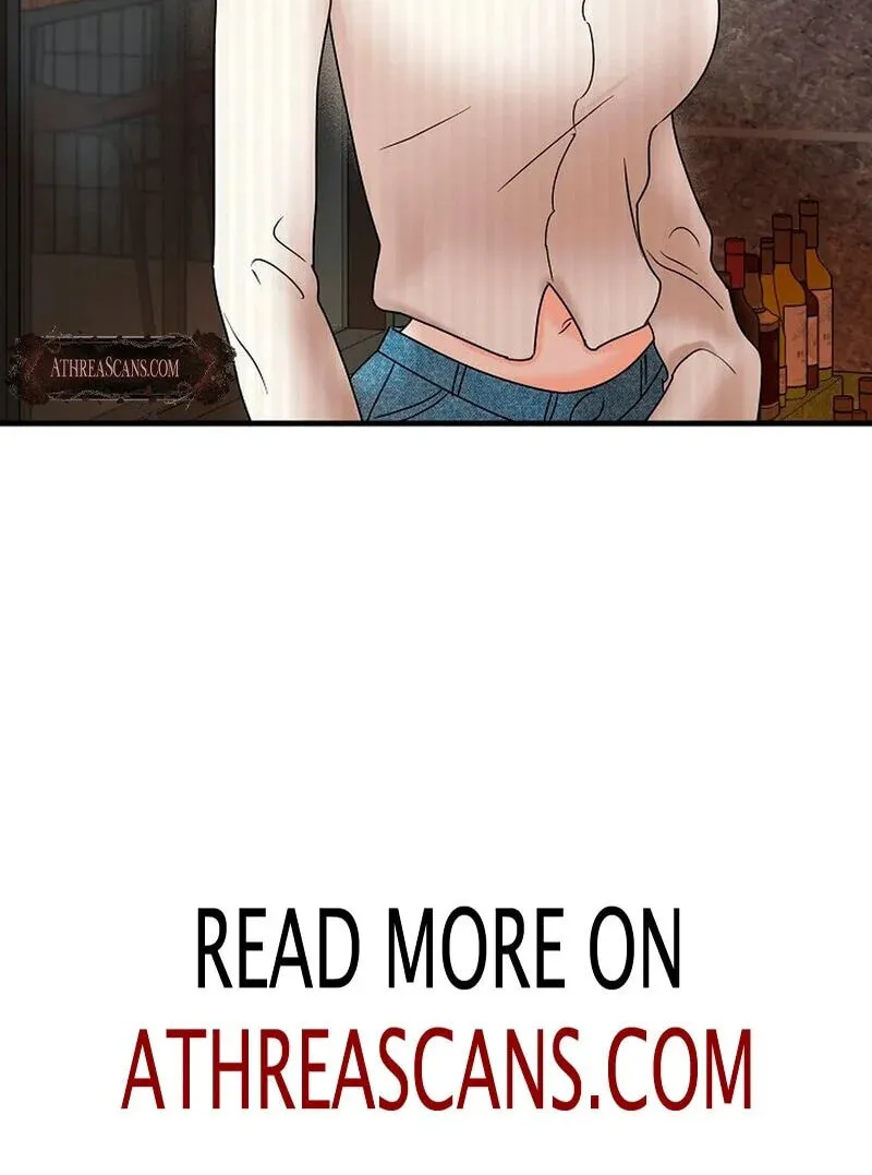 Geuman Ssaugo Jaja Chapter 4 page 117 - 