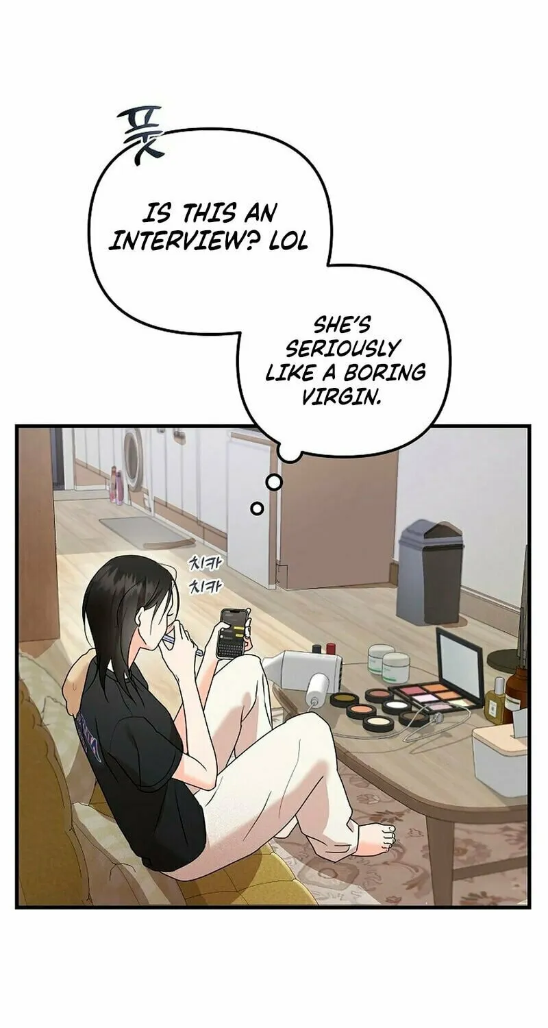 Geuman Ssaugo Jaja Chapter 4 page 17 - 