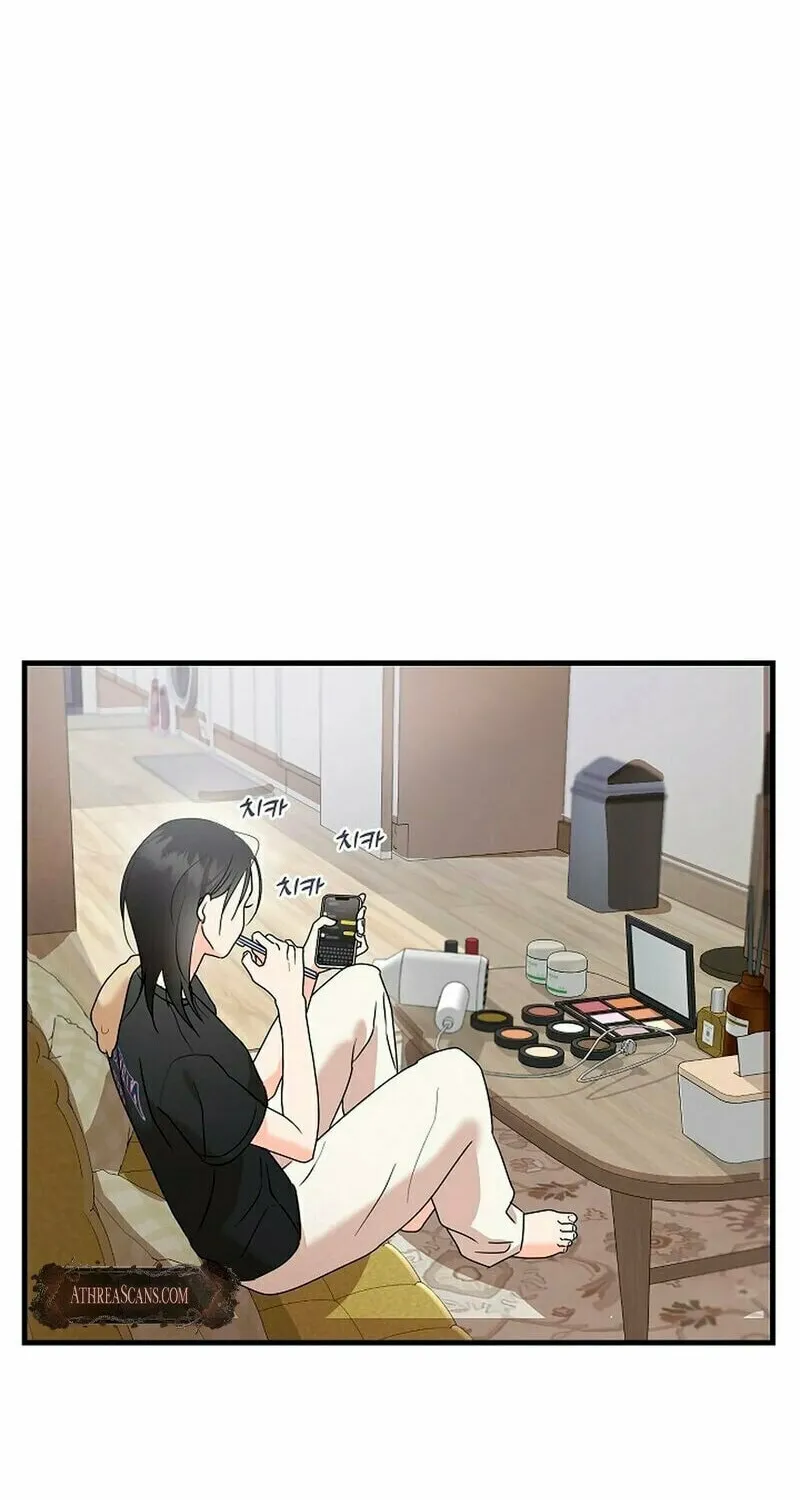 Geuman Ssaugo Jaja Chapter 4 page 18 - 