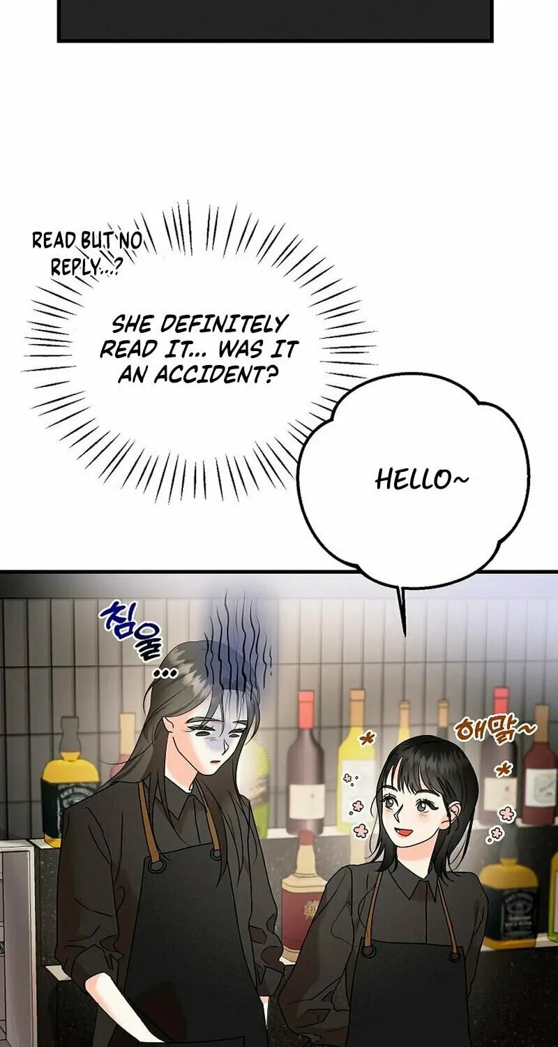 Geuman Ssaugo Jaja Chapter 4 page 22 - 