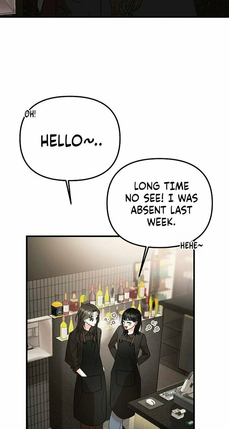 Geuman Ssaugo Jaja Chapter 4 page 23 - 