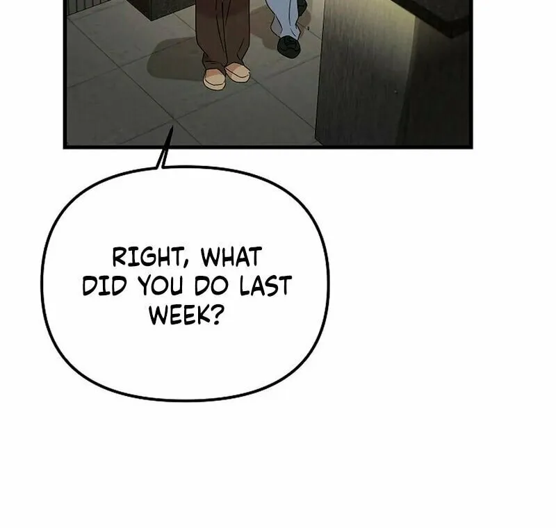 Geuman Ssaugo Jaja Chapter 4 page 24 - 