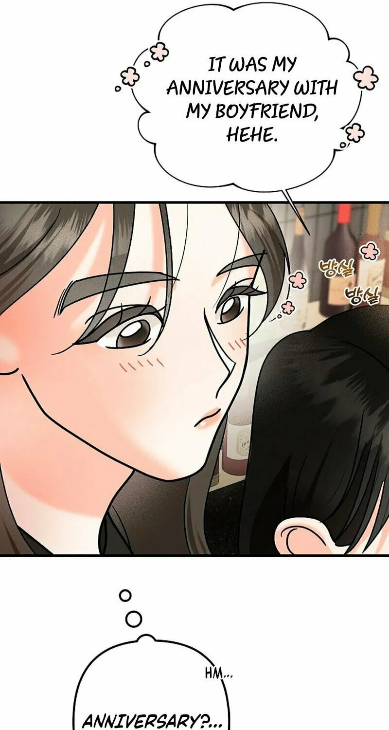 Geuman Ssaugo Jaja Chapter 4 page 25 - 