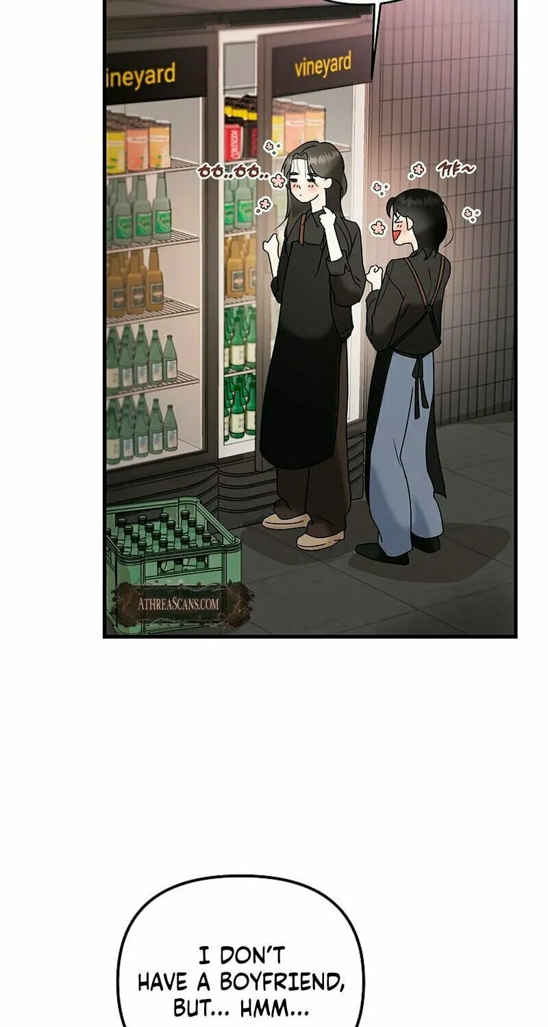 Geuman Ssaugo Jaja Chapter 4 page 29 - 