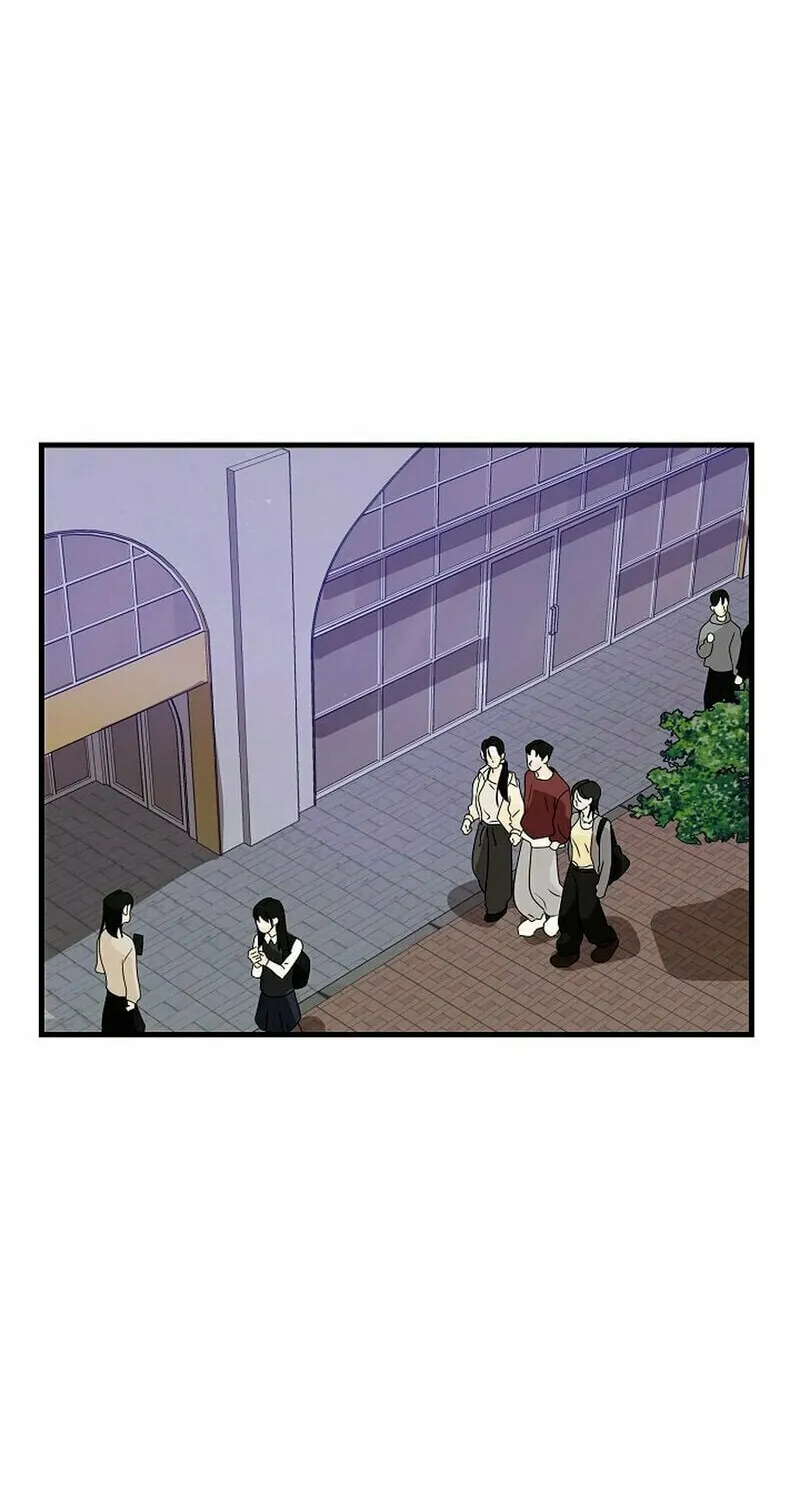 Geuman Ssaugo Jaja Chapter 4 page 36 - 