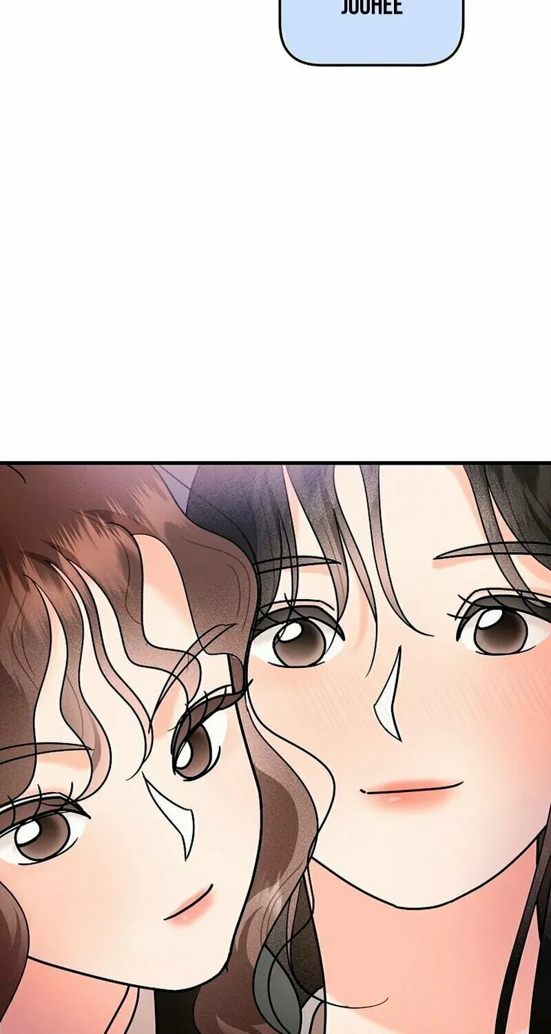 Geuman Ssaugo Jaja Chapter 4 page 40 - 