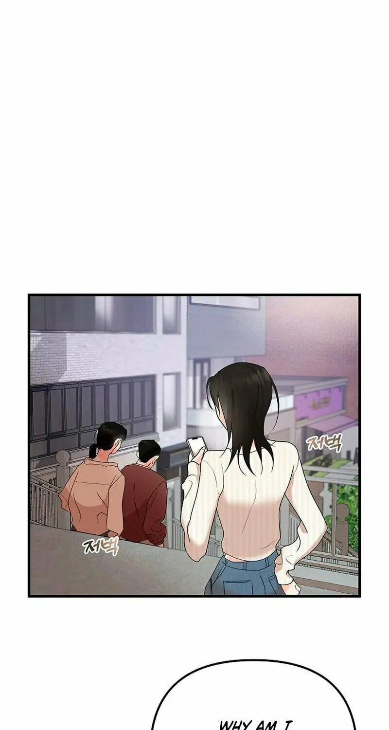 Geuman Ssaugo Jaja Chapter 4 page 44 - 