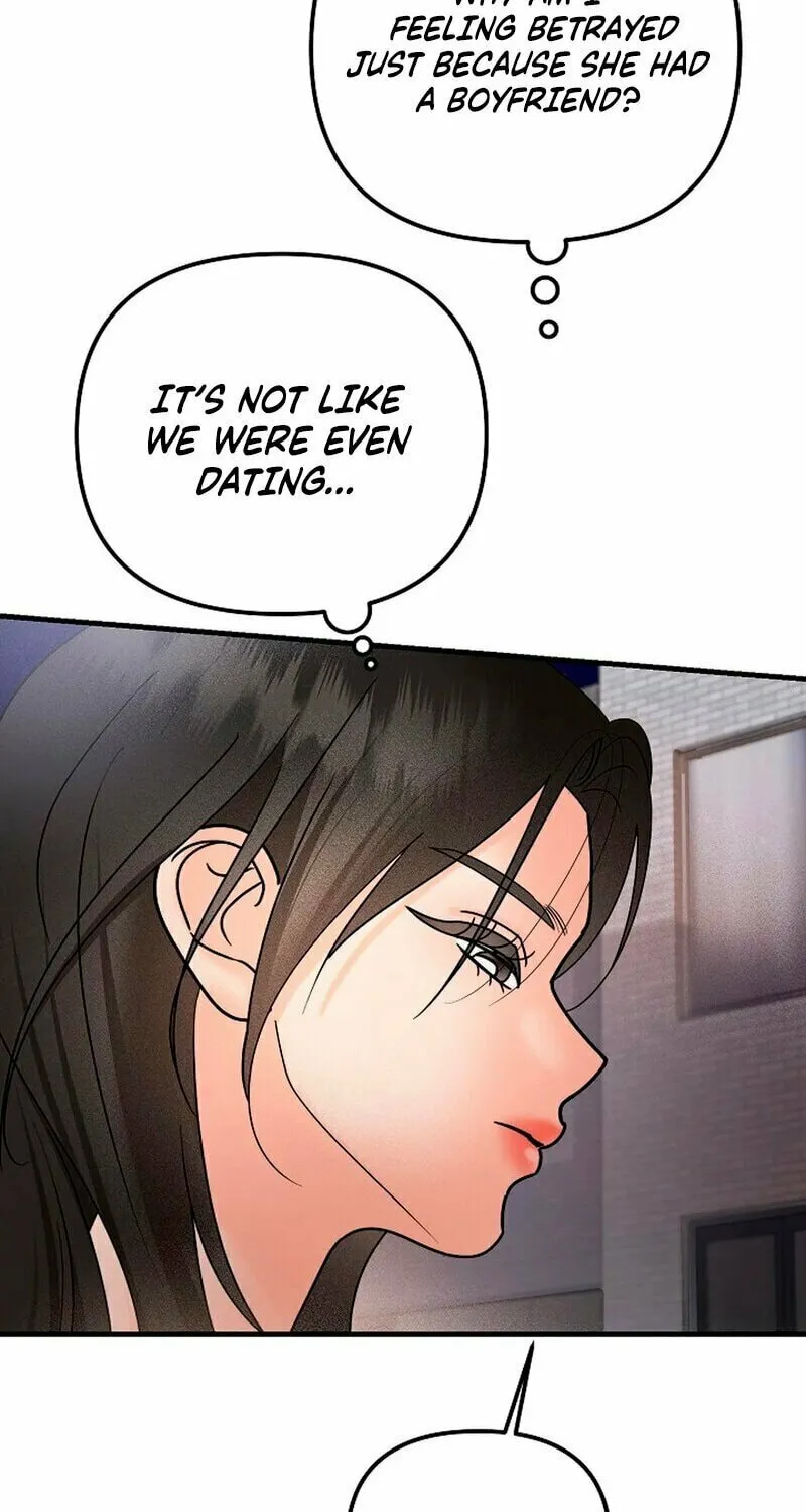 Geuman Ssaugo Jaja Chapter 4 page 45 - 