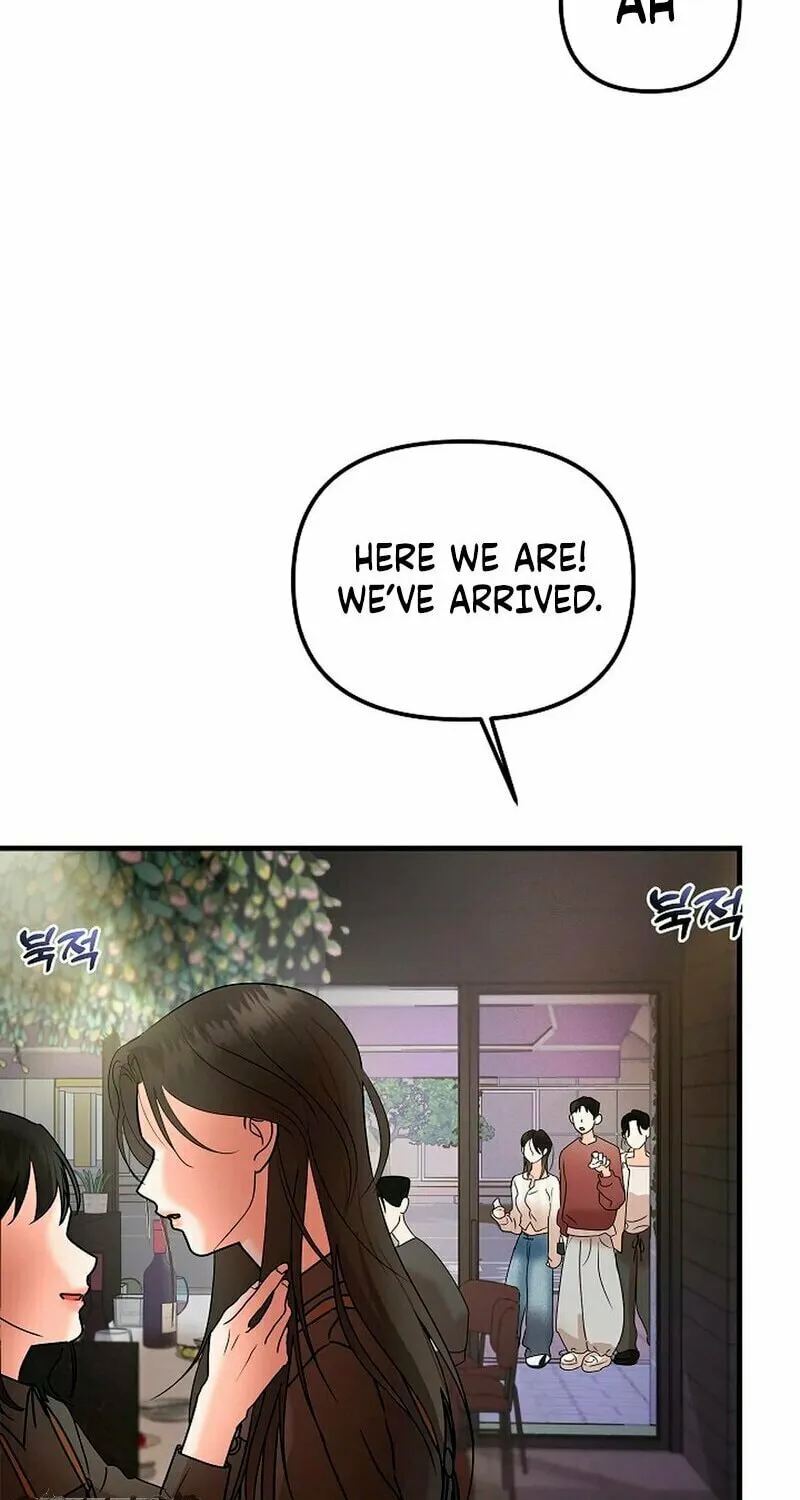 Geuman Ssaugo Jaja Chapter 4 page 47 - 