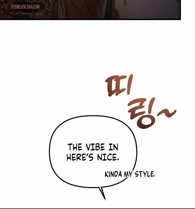 Geuman Ssaugo Jaja Chapter 4 page 48 - 