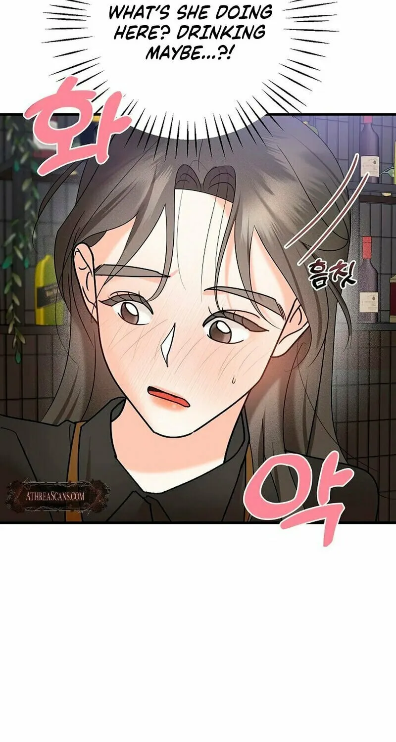Geuman Ssaugo Jaja Chapter 4 page 57 - 