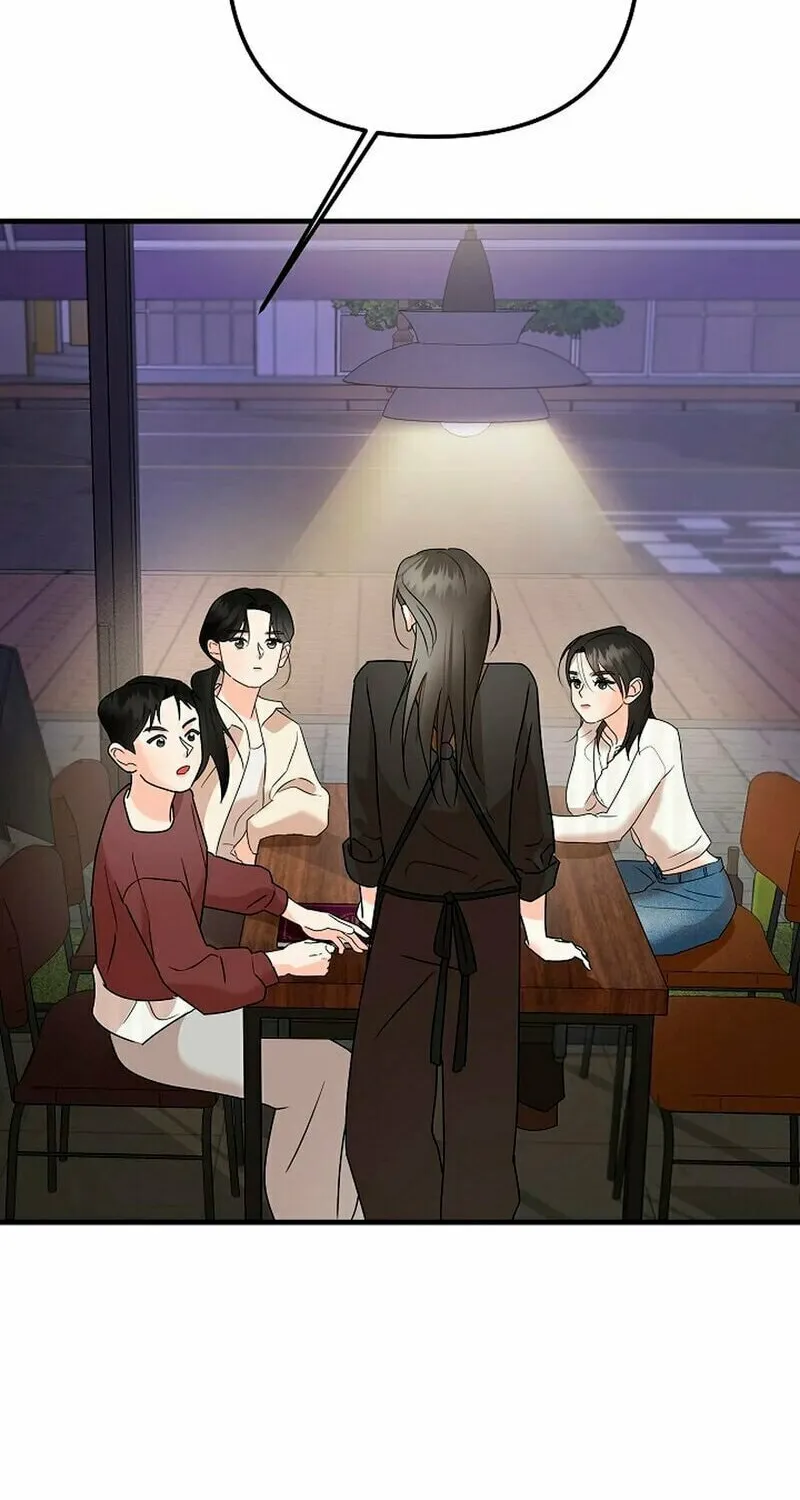 Geuman Ssaugo Jaja Chapter 4 page 62 - 