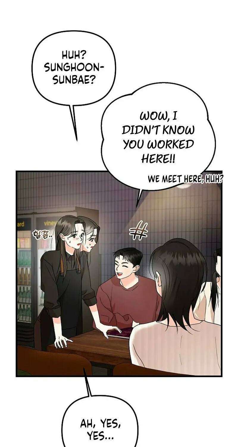 Geuman Ssaugo Jaja Chapter 4 page 63 - 