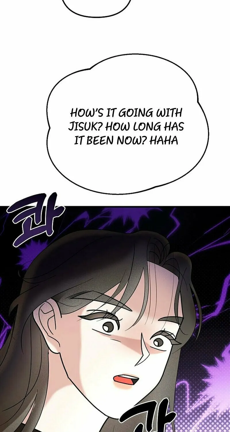 Geuman Ssaugo Jaja Chapter 4 page 64 - 