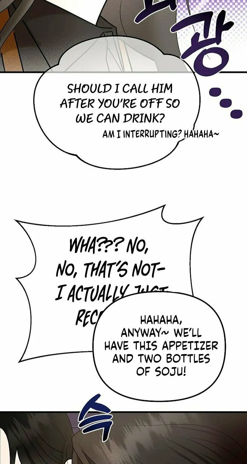 Geuman Ssaugo Jaja Chapter 4 page 65 - 