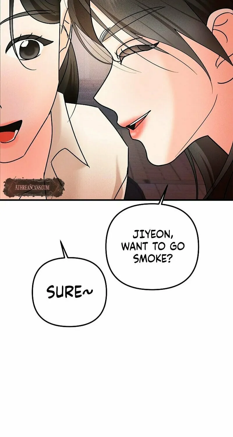 Geuman Ssaugo Jaja Chapter 4 page 66 - 