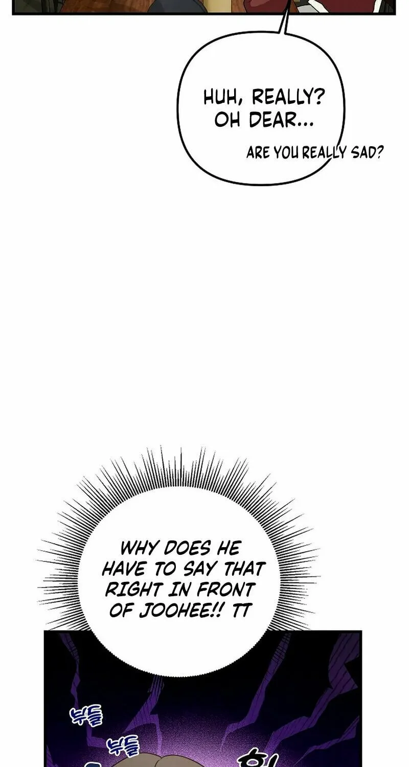 Geuman Ssaugo Jaja Chapter 4 page 68 - 