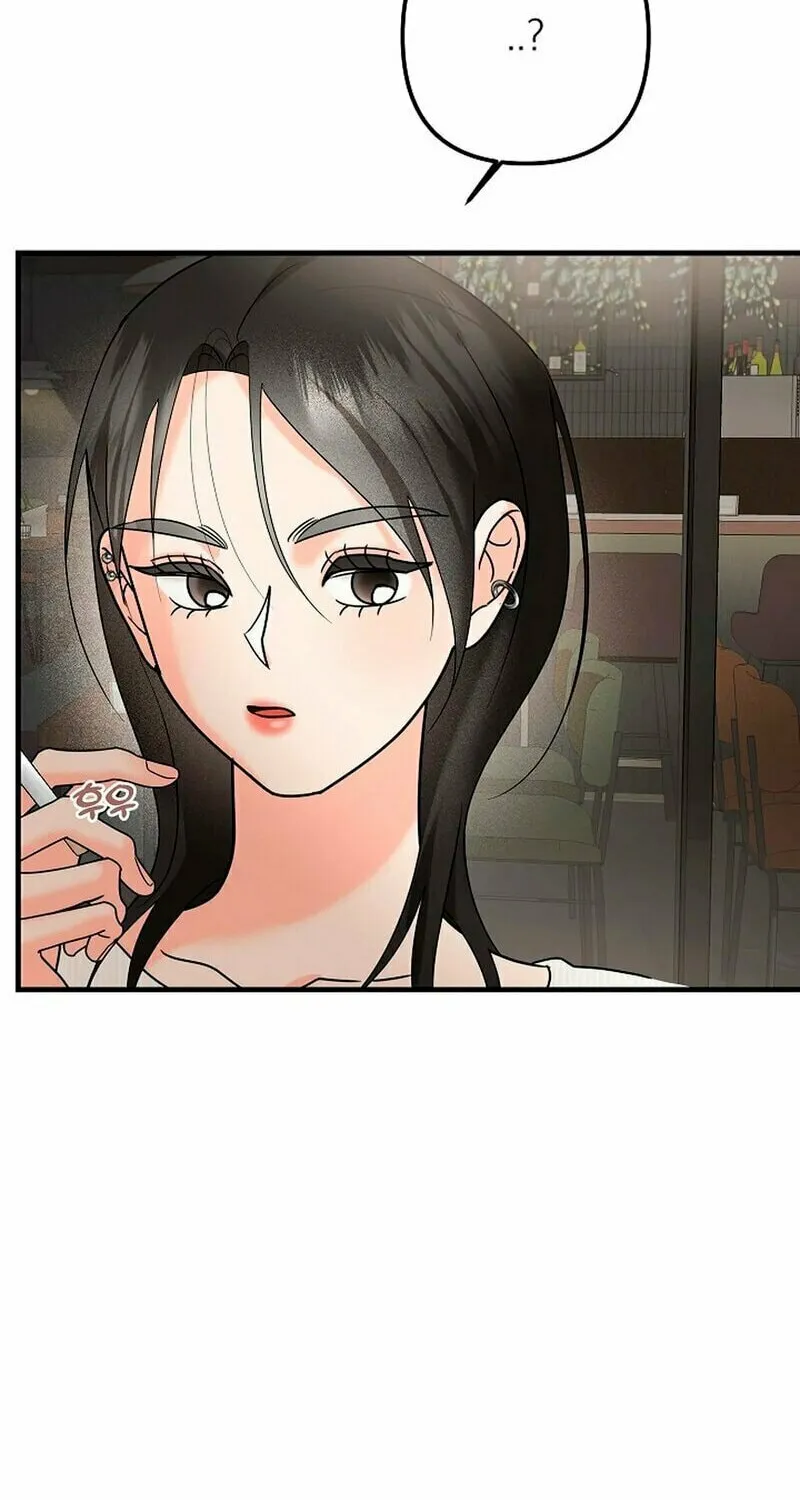 Geuman Ssaugo Jaja Chapter 4 page 70 - 