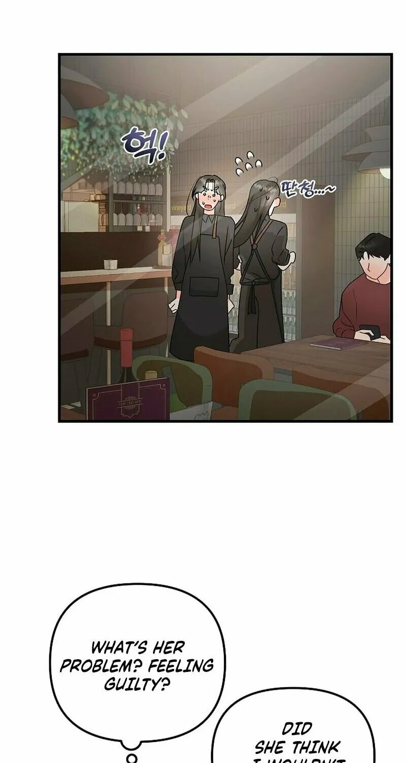 Geuman Ssaugo Jaja Chapter 4 page 71 - 