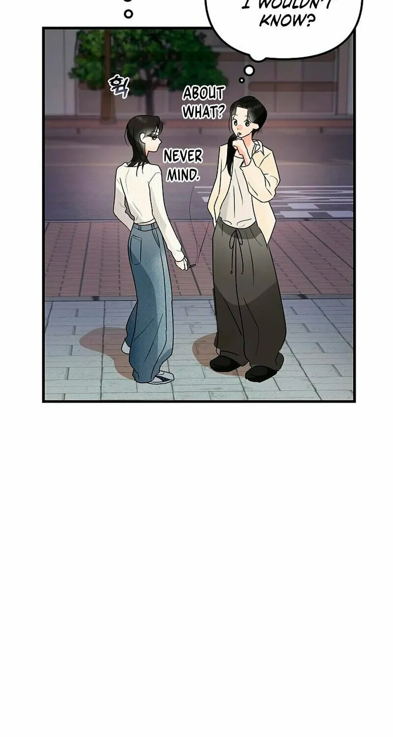 Geuman Ssaugo Jaja Chapter 4 page 72 - 